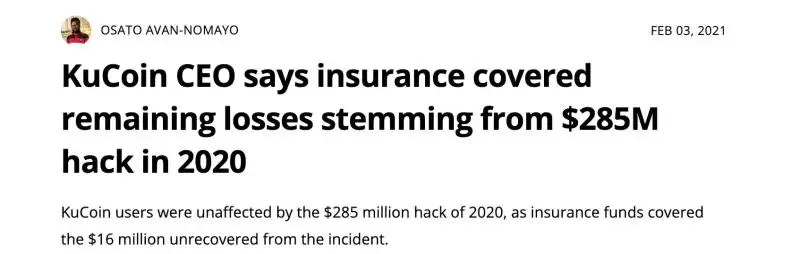 世界十大加密货币黑客攻击事件:影响和前景预测