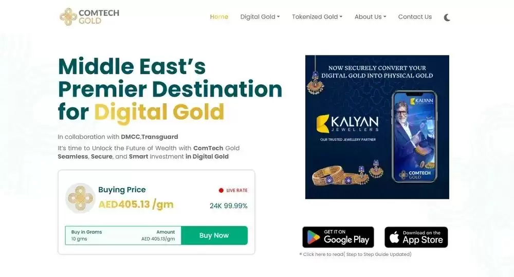 2025年黄金支持的最佳加密货币（排名）