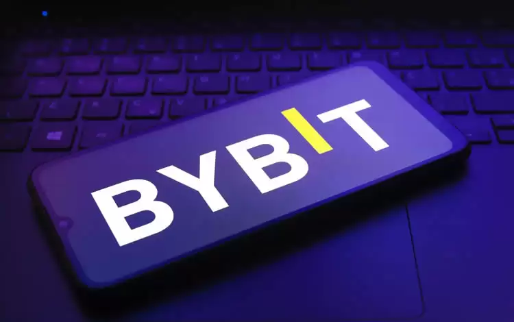 Bybit交易所全面评价:Bybit是诈骗吗?Bybit手续费如何计算?