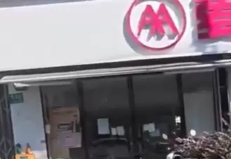 上海电动车出现闭店潮：库存车不敢卖 新国标车进不到