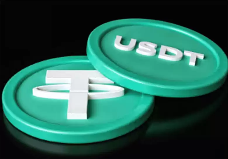 USDT 与 USDC:哪一种稳定币更适合交易？