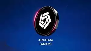 Arkham(ARKM)币是什么?Arkham加密分析平台和数据跟踪看板