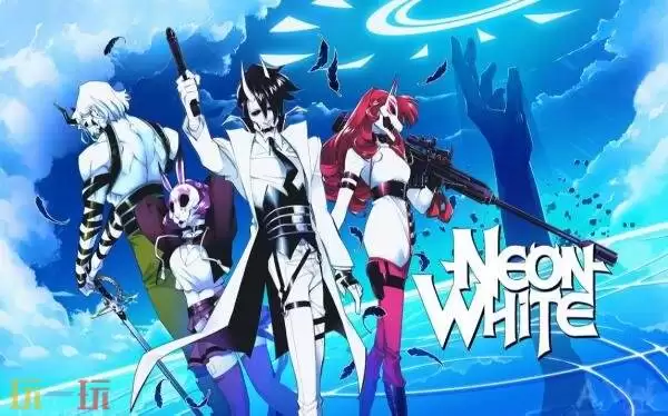 索尼互动娱乐公布了PS+12月游戏阵容公布!