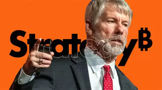 假如微策略被迫出售BTC 会给市场带来多大抛压?