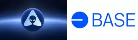 什么是AlienBase(ALB)币？ALB价格能涨到多少？