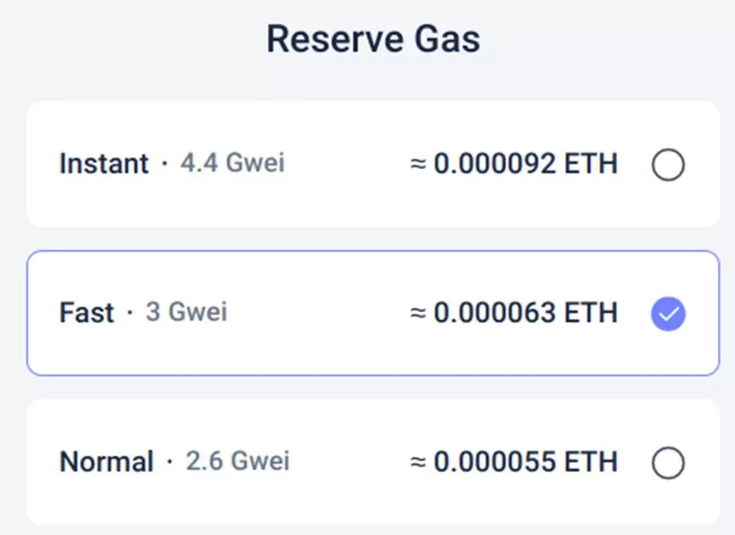 以太坊Gas费用是什么？如何计算Gas费用？如何收取呢？