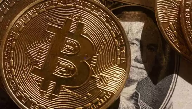 交易所买的币放在交易所安全吗?可靠吗?安全可靠的交易所推荐