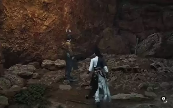 燕云十六声万物为锋怎么获得