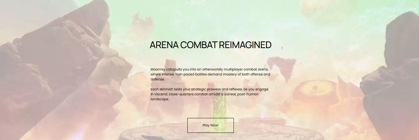 什么是Moonray(MNRY)币？值得投资吗？代币经济学、价格预测介绍