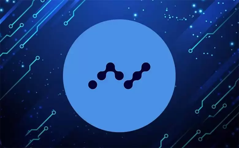 XNO币合约地址介绍