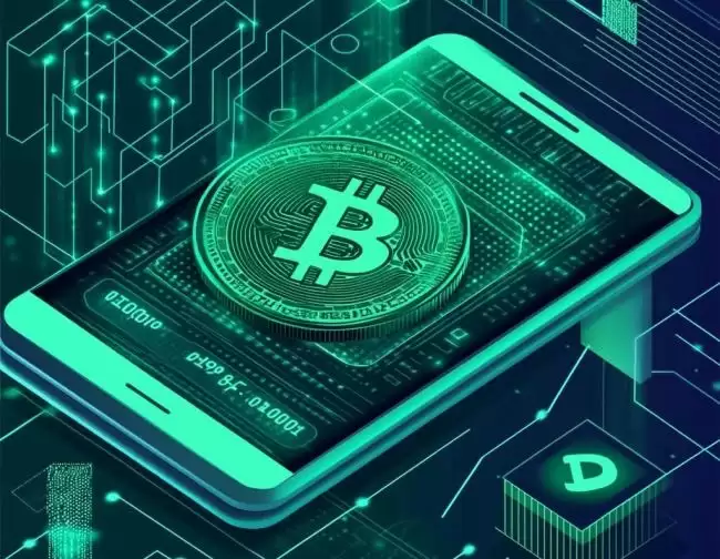 什么是加密货币中KYC？为什么交易所需要它？