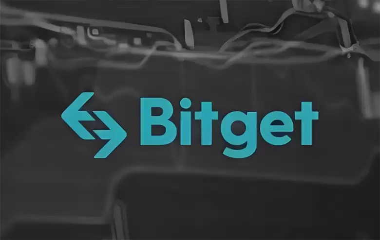 虚拟币平台有哪些?国内虚拟币平台推荐2025