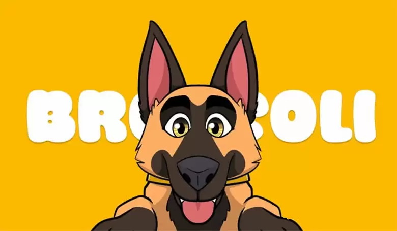 broccoli还有希望吗,broccoli币有没有潜力?