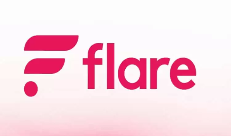 Flare代币FLR是什么？FLR币价格走势及未来前景分析