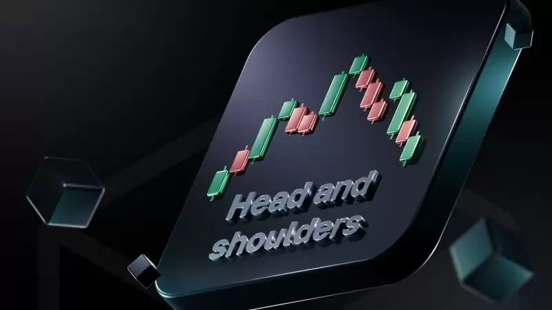 头肩形态的特征是什么?头肩形态一旦出现意味着什么?