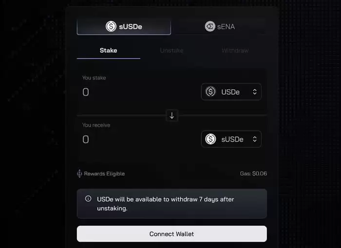 收益型稳定币有哪些？盘点20种收益型稳定币