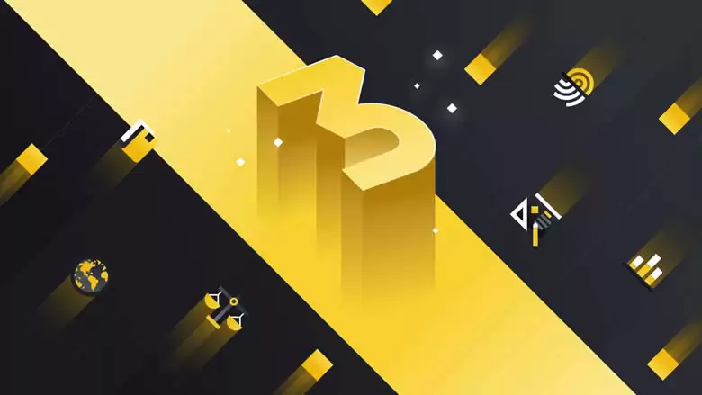 区块链与Web3之间是什么关系？区块链将如何推动Web3的扩展？