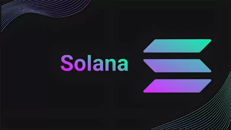 Solana价格预测:Solana能达到1000美元吗?