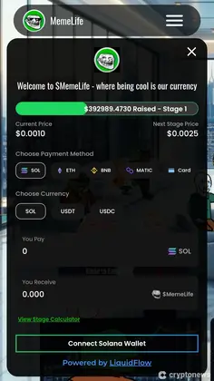 2025年四月值得购买的21个最佳迷因币盘点