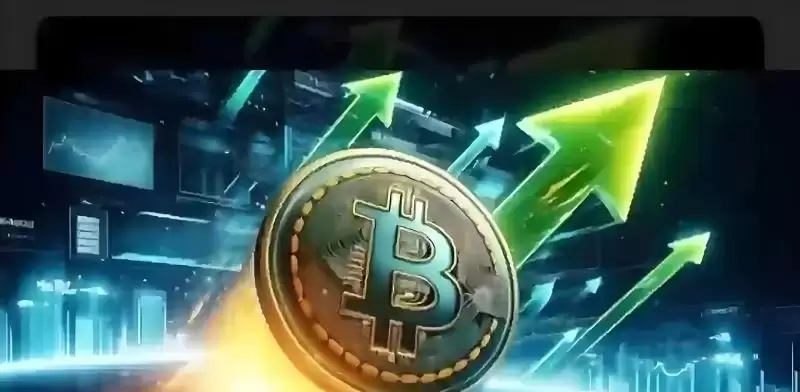 衍生品加密货币交易所有哪些？顶级衍生品加密货币交易所排名前十