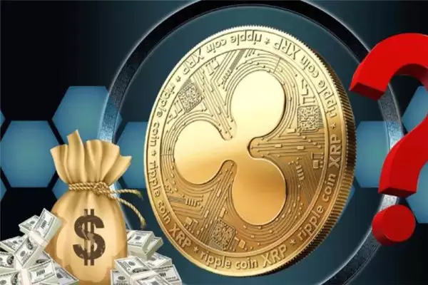 BTC币交易所哪个币息低？BTC币合约交易平台哪个好-967