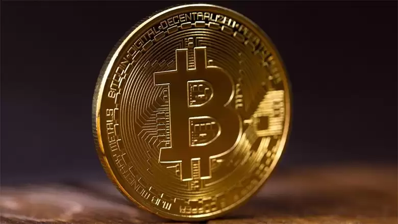 比特币有望创历史新高:深入探讨2025年的看涨前景