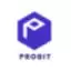 Probit