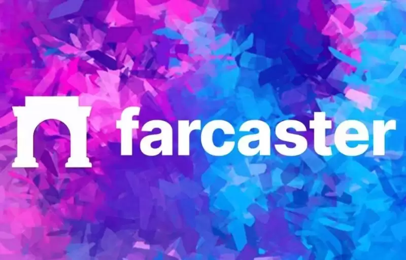 值得关注的十大Farcaster生态ZK应用盘点以及未来展望