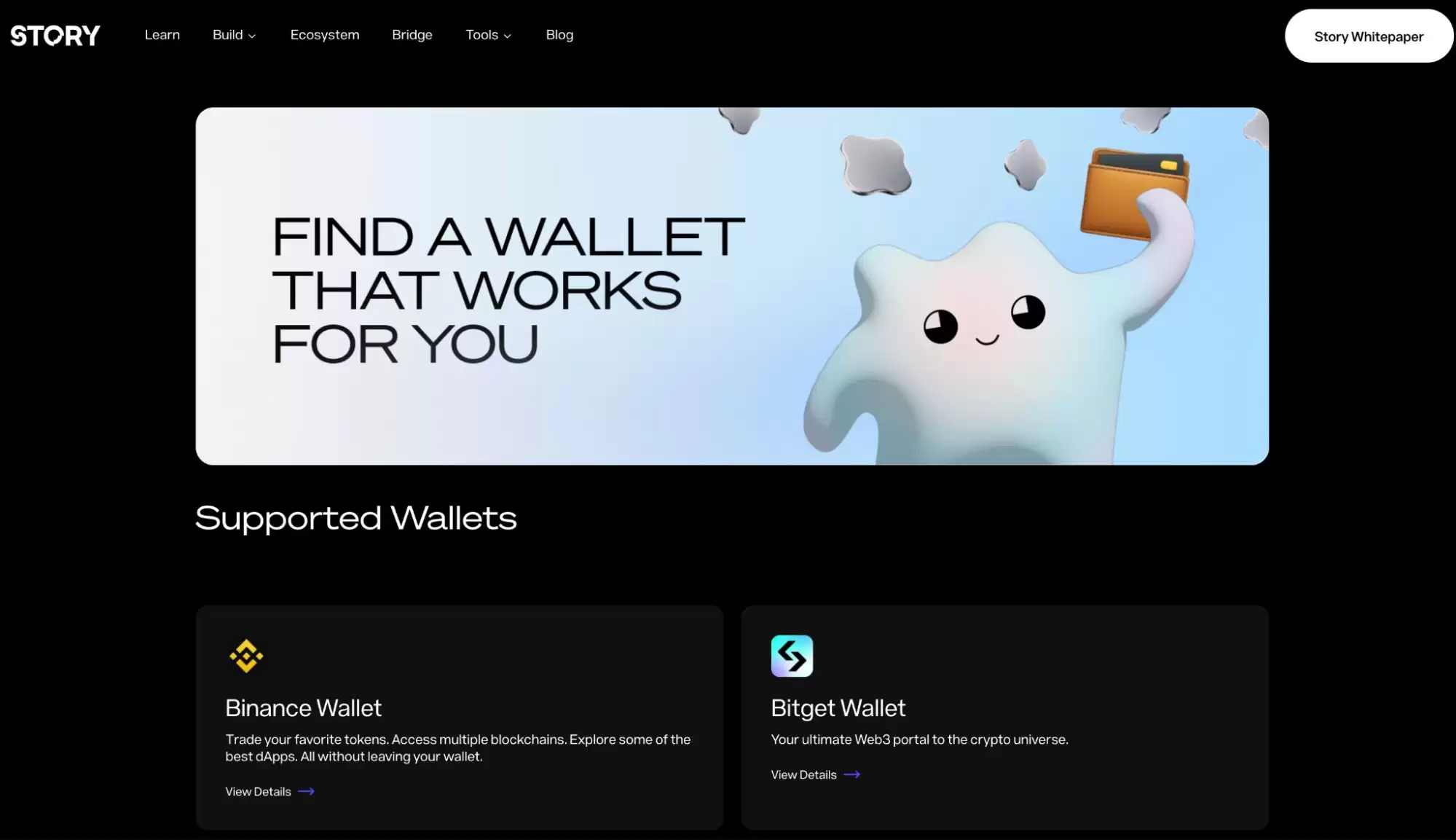 什么是Story Network？什么是IP币？IP币价格能涨到多少？