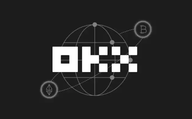 2025年现货交易量排名前六的交易所名单详细介绍