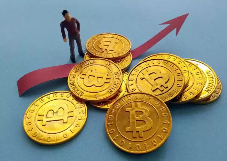 山寨币时代终结:下轮加密货币周期操作指南与策略