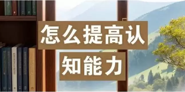 币圈新人福利!保姆级免费撸空投教程:0成本薅羊毛全攻略