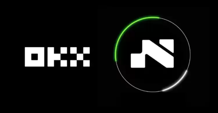 什么是加密货币套利?有哪些类型?2025年新手加密货币套利完整指南