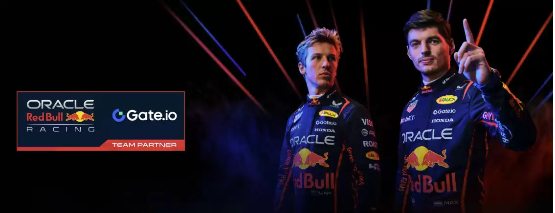 Gate.io 芝麻开门交易所安全吗?评价与排名整理