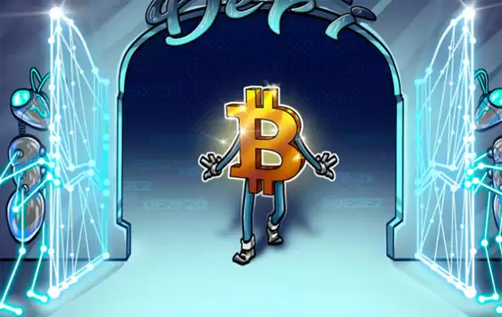 了解DeFi中释放沉睡比特币的潜力