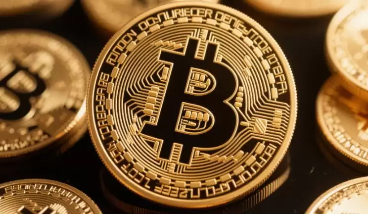 全球热门区块链交易所TOP10:你用过哪个？