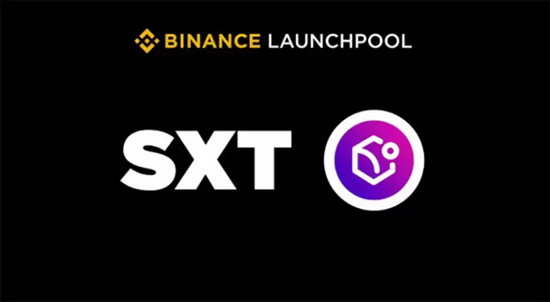 暴跌70%!币安新宠SXT遭全网唱空,揭秘顶级机构的数据赌局