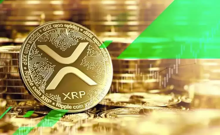 瑞波币(XRP)是什么?XRP运作原理、主要特色与未来前景分析介绍