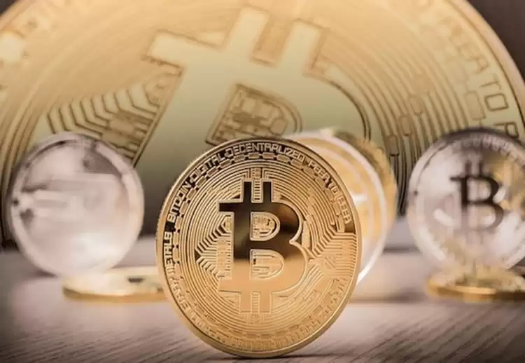 比特币怎么玩? 虚拟货币怎么买? 新手比特币投资教学