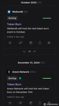 2025年四月值得购买的21个最佳迷因币盘点