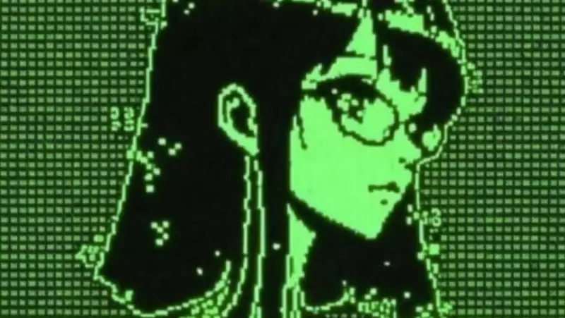 auto.fun是什么?有哪些Alpha机会?值得关注项目盘点