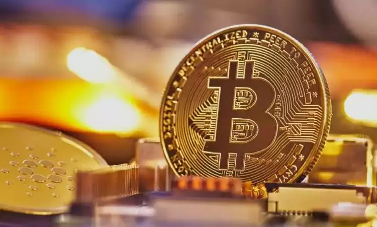 比特币内存池是什么?比特币内存池如何运作?