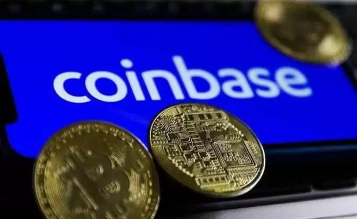 虚拟货币交易所哪间好? 2025加密货币交易所排名评价整理