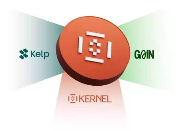 kernel_token