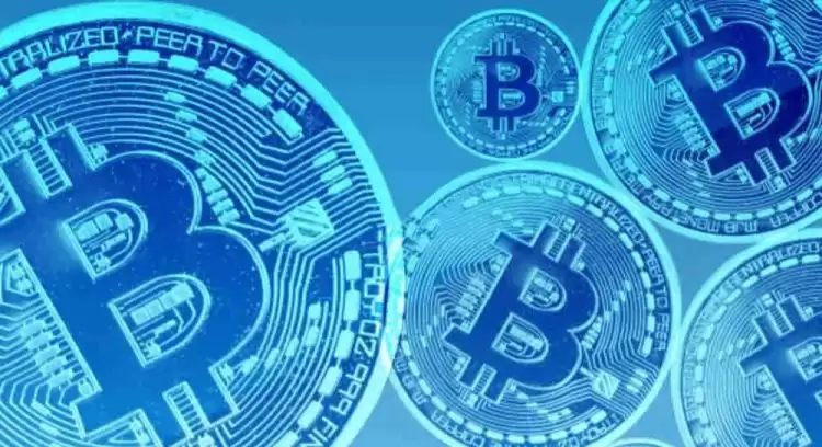 比特币产业生态包含哪些部分？比特币产业生态全面解析