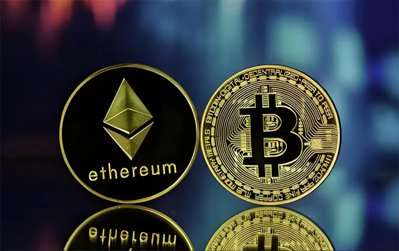 被盗的加密货币该怎么办？如何找回被盗的加密货币？