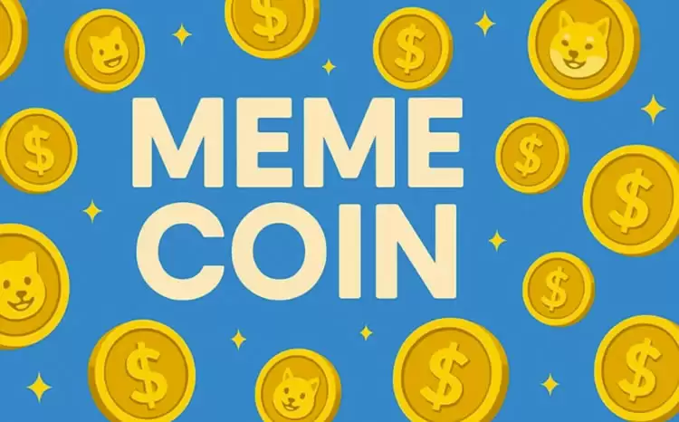 什么是迷因币？热门迷因币排名及投资迷因币的利弊完整入门指南