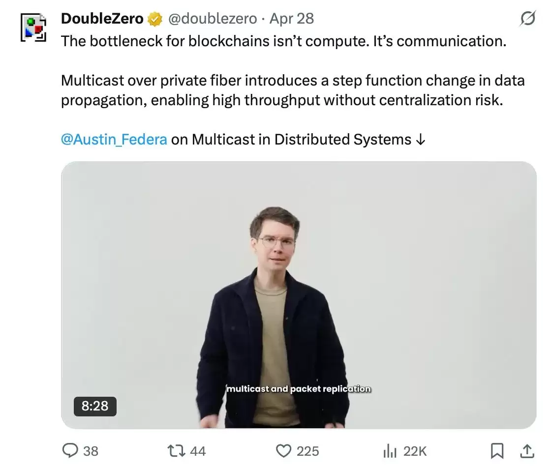 SOL 值得长抱吗？拆解Solana 生态潜藏的多重引擎