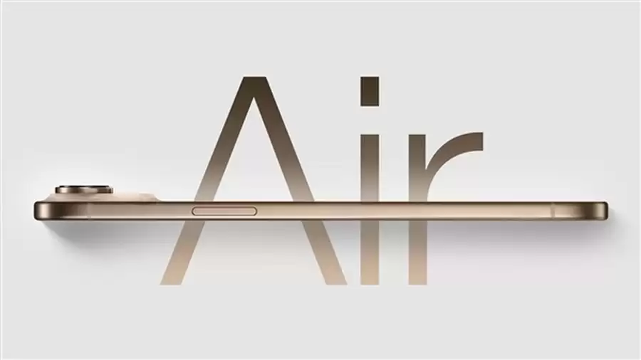 iPhone Air 2在来的路上  iPhone 16跌至冰点价果粉很受伤！
