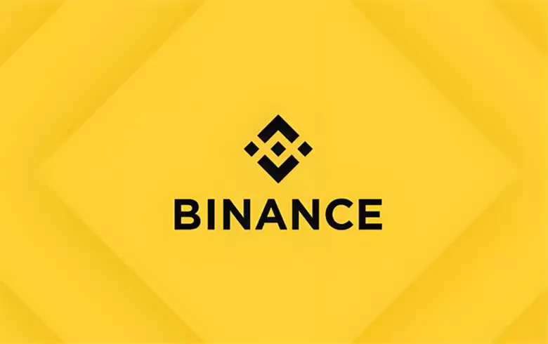 币安手续费多少？入出金、现货、合约交易与理财产品、借贷总整理